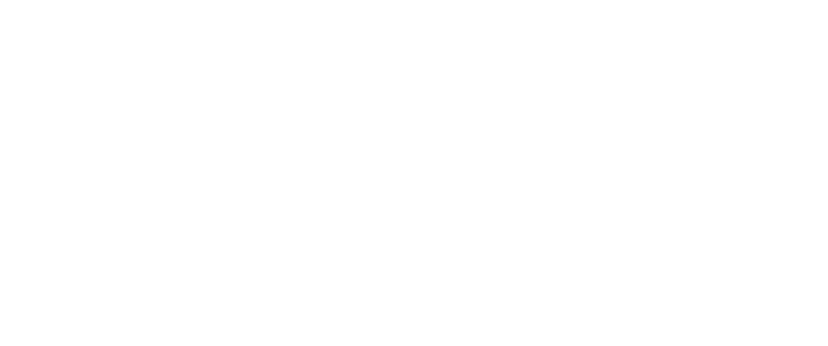 Kanzuk_Pastil_Logo_Beyaz_Footer